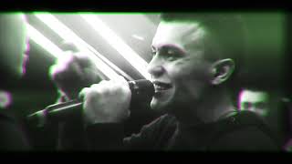 картинка: БЕЗ ПАНИКИ -