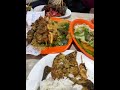 enak bgt👌🥰