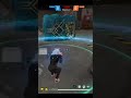 Fast⚡Glowall Speed Moment Handcame🌍l 2 Finger Custom HUD Settings @4Flag Gamer @Xerox ff