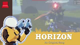 Celebrity Horizon || DCIII Net Worth