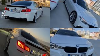 bmw snap|bmwsnapleri|aranıyoruz dayıcım|hd arabasnapleri|bmw snap gündüz|tiktok araba akımları