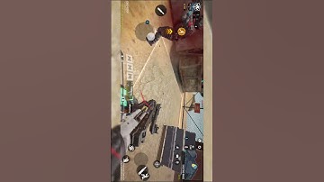 PAY #cod #codm #codmedit #codmcollateral #callofduty #shorts #viral #mvp #aerith #iferg #og #phonk