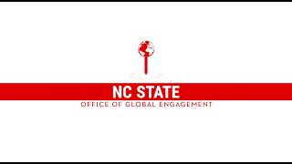 Support Global Learning on Day of Giving 3.25.26