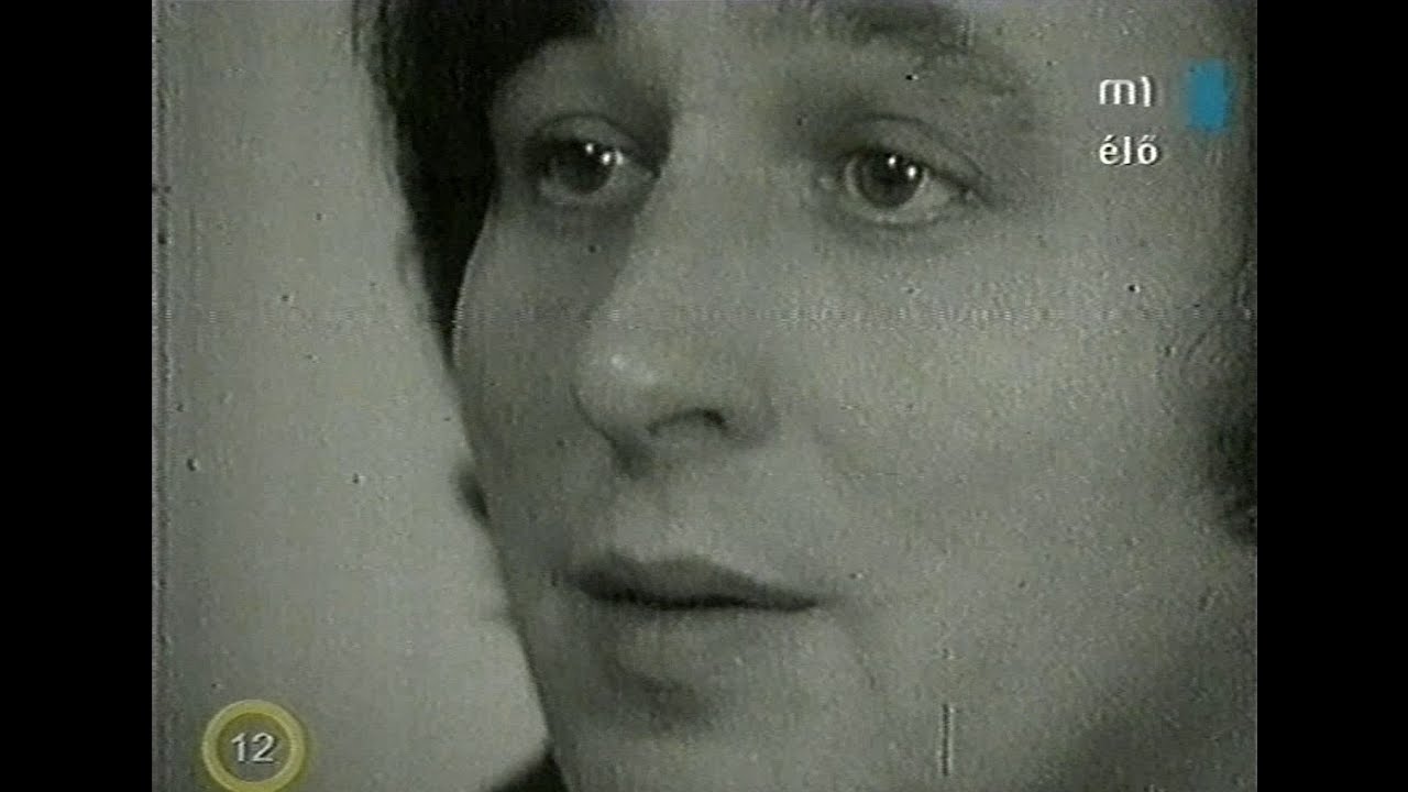 Soós Lajos rendőrgyilkos a Kék fényben