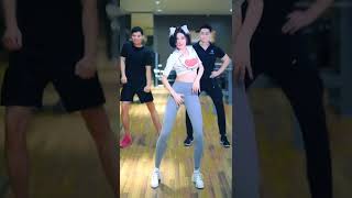 Famous China Tiktok Hot Girl ep 168 Wealth