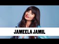 10 Things You Didn&#39;t Know About Jameela Jamil | Star Fun Facts