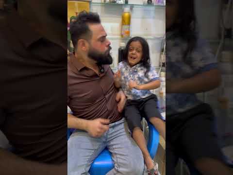 لا هاي طرگاعه