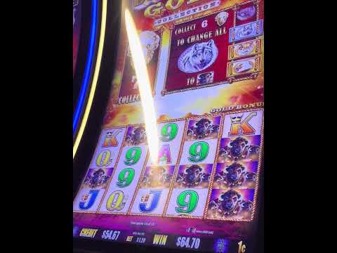 «Βαλ evaluate το Billy Bets: Είναι ελégχομενο η πλατφόρμα του καζινού στο διαδίκτυο;»