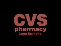 Cvs pharmacy logo remake milkshakerocks auttp at.tcs version
