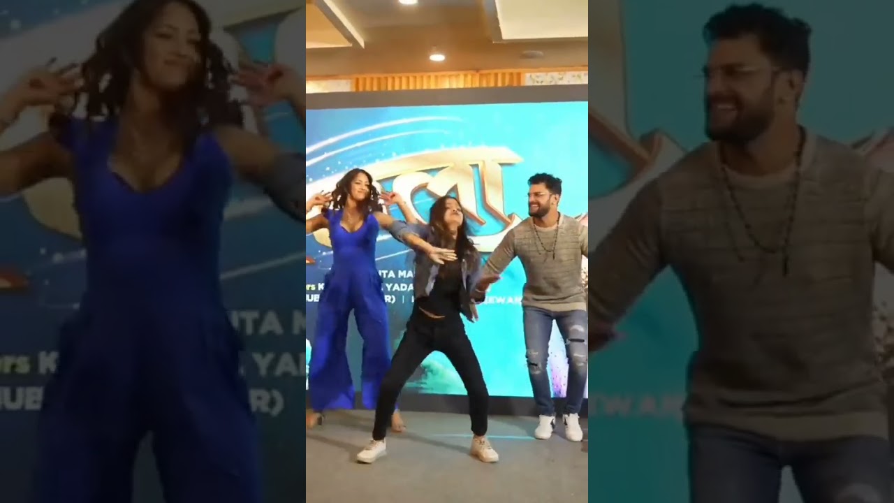 Tabla Song Khesari Lal Yadav Its Surwar shorts YouTube