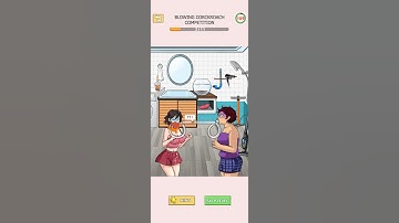 tricky twist level 5