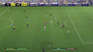 Bıdıcanlarla Zorlu 1. Klasman Serüveni