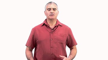 Towards Complexity - Georgia Tech - Computability, Complexity, Theory: Computability