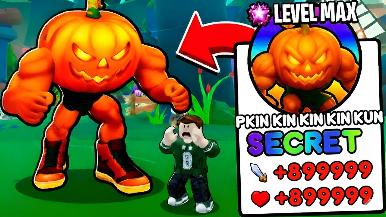 Kin Roblox PKIN KIN KIN BOSS FIGHT IN BRAINROT EVOLUTION ROBLOX !! - YouTube