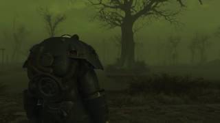 Fallout 4 How to get 2 or 3 deathclaws to spawn