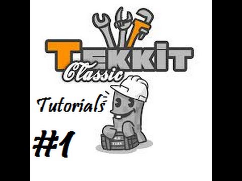 tekkit legends texture pack sphax