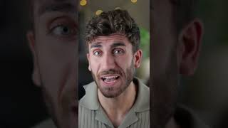 why we dont believe God