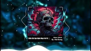 History Ver 3 - T.Bynz Remix / Nhạc Remix