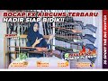 FX AIRGUNS BOCAP POWER GANAS AKURASI NITIK!! LENGKAP REGUL &amp; POWER PLENUM | Kepoin Sampai Tuntas!