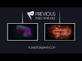 End of video