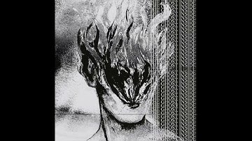 ryscu - THE GHOST INSIDE