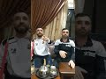 طقطقة على نادي ريال مدريد