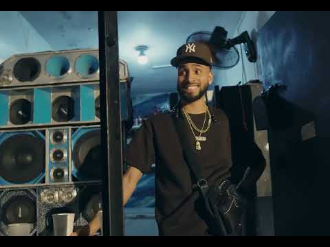 La Cartera - Albert La ley ❌ el Ft reportan12