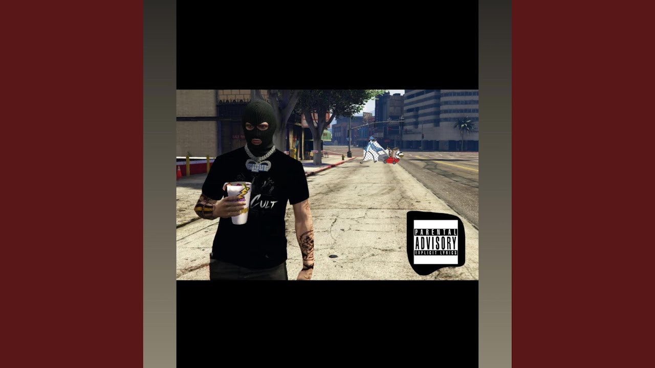 GreenLime (feat. anonymousant0n)