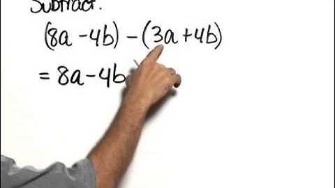 Bittinger Inter C&A Ch5 Ex 09