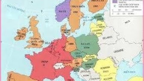 Sử 8 BÀI 1: NHỮNG CUỘC CÁCH MẠNG TƯ SẢN ĐẦU TIÊN (TIẾT 1)