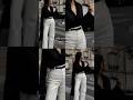 Old Money Style Under Budget 💼Classy Old Money Aesthetic for Beginners #oldmoney #fashion #ootd