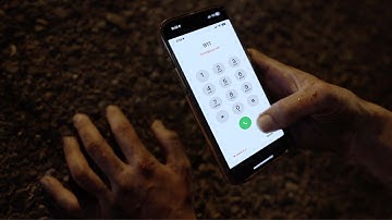 Own the Moment | IACP 2025