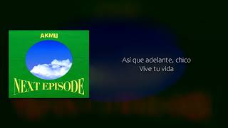 AKMU - Stupid Love Song (Feat. Crush) // Sub Español
