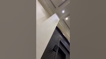اذان القارئ عبدالله الموسى