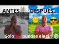 Para los Pensamientos Negativos YA - Guia Practica 2026