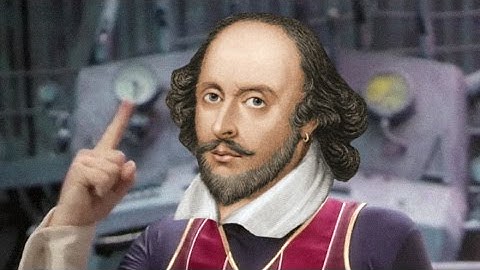 We Are Number One but it