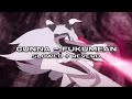 Gunna - fukumean (𝙨𝙡𝙤𝙬𝙚𝙙   𝙧𝙚𝙫𝙚𝙧𝙗)