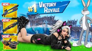 How To Win EVERY Game Of Season 2 Net Worth