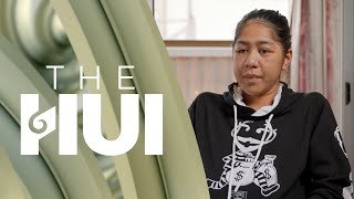 The Hui livestream: May 30, 2022