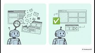 Teknik Seo Web Sitenizin Görünmez Temeli Sıralama Yükseltme Garantili Kontrol Listesi