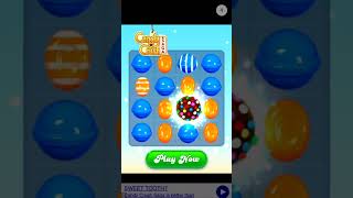 Word Connect Crossword 126 - 129 Bonus | Word Connect Answers screenshot 3