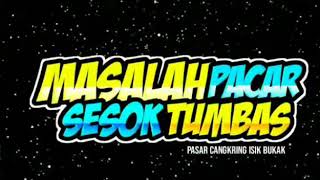 Story.wabuat.anack.kaya