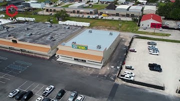 Setting Up Citi Trends for Success