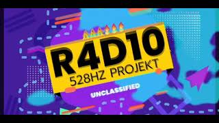 Цитипати - Үхлийн бүжиг 