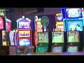 Angel Of The Winds Casino Resort - YouTube