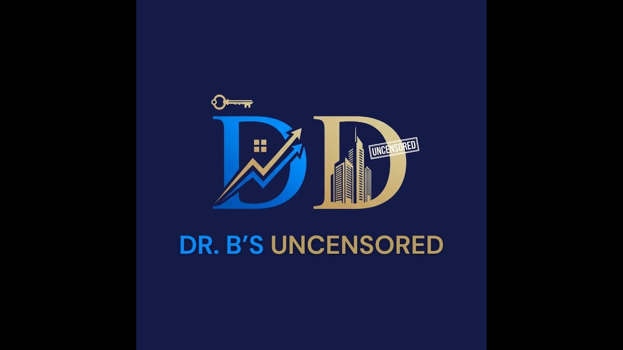 Dr. B Uncensored Interview with Matt Ruttenberg - YouTube