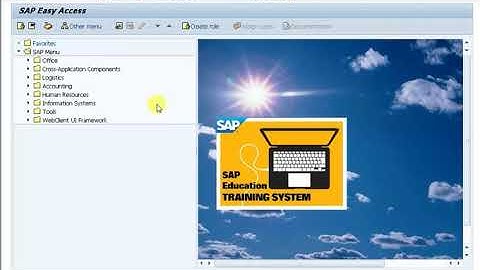 SAP PP MODULE Alternaative user interfaces ,creating engineering workbench work areas,create work ar