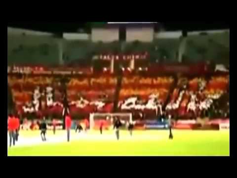 مهرجان وسع حضرو الشياطين حضر الاهلي يابنى ادمين