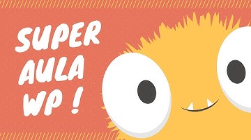 Curso Elementor WordPress Gratis - Aula 1