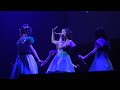 【Premium】東京女子流 - ダイヤ(ダイヤマーク)(STARTING OVER! &quot;DISCOGRAPHY&quot; CASE OF TGS 2 Live ver.)